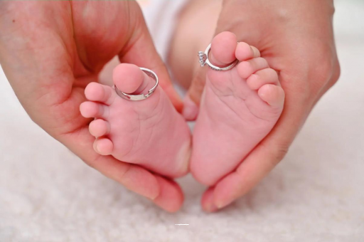 常德7个月孕妇肚子疼