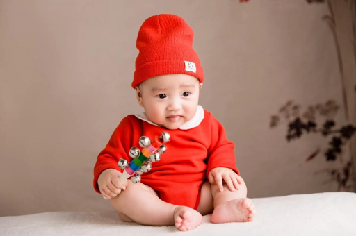 常德孕妇湿疹什么引起
