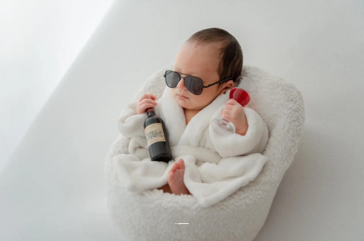 常德孕妇生活注意事项 常德孕妇生活注意事项