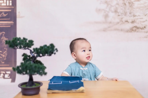常德孕妇孕期要补充哪些