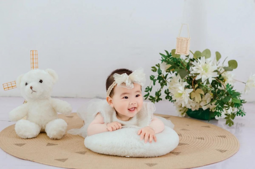 常德5个月宝宝有痰 常德5个月宝宝有痰